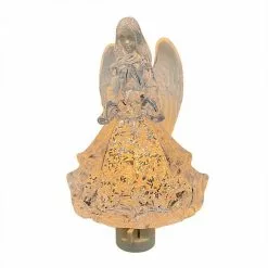 St. Nicholas Square® Angel Night Light