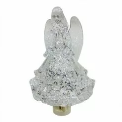 St. Nicholas Square® Angel Night Light -St. Nicholas Square Sales unnamed file 1835