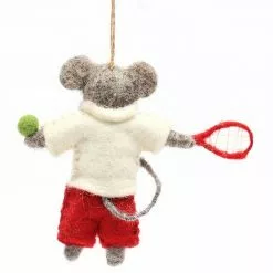 St. Nicholas Square Sales -St. Nicholas Square Sales unnamed file 1842