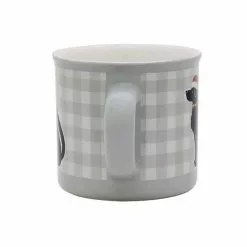 St. Nicholas Square® Holiday Dog Mug -St. Nicholas Square Sales unnamed file 1848