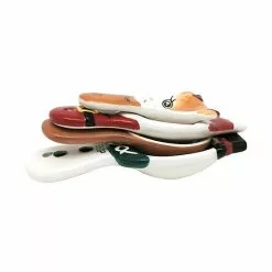 St. Nicholas Square® Merry Merry Measuring Spoon Set -St. Nicholas Square Sales unnamed file 1903