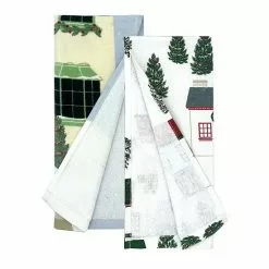 St. Nicholas Square Sales -St. Nicholas Square Sales unnamed file 1912