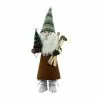 St. Nicholas Square® Oversized Gnome Decor