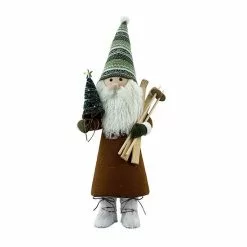 St. Nicholas Square® Oversized Gnome Decor