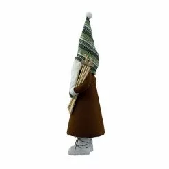 St. Nicholas Square® Oversized Gnome Decor -St. Nicholas Square Sales unnamed file 1961