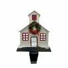 St. Nicholas Square® LED House Stocking Holder