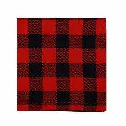 St. Nicholas Square® Buffalo Check Dishcloth 8-pk. 5 St. Nicholas Square® Buffalo Check Dishcloth 8-pk. -St. Nicholas Square Sales unnamed file 2014