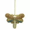 St. Nicholas Square® Dragonfly Christmas Ornament