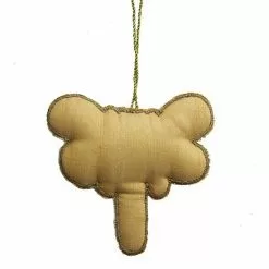 St. Nicholas Square Sales -St. Nicholas Square Sales unnamed file 2030