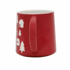 St. Nicholas Square® Warm Wishes Mug -St. Nicholas Square Sales unnamed file 2036