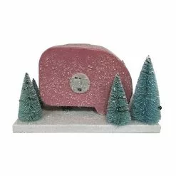 St. Nicholas Square® LED Camper Table Decor -St. Nicholas Square Sales unnamed file 2052