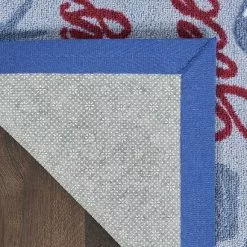 St. Nicholas Square® Seas & Greetings Holiday 19.5'' X 30'' Accent Rug 10 St. Nicholas Square® Seas & Greetings Holiday 19.5'' X 30'' Accent Rug -St. Nicholas Square Sales unnamed file 2071