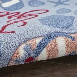 St. Nicholas Square® Seas & Greetings Holiday 19.5'' X 30'' Accent Rug 13 St. Nicholas Square® Seas & Greetings Holiday 19.5'' X 30'' Accent Rug -St. Nicholas Square Sales unnamed file 2074