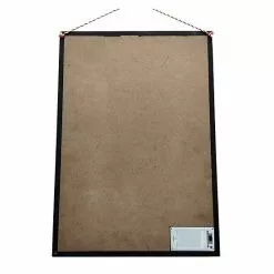 St. Nicholas Square® Candy Canes Wall Decor -St. Nicholas Square Sales unnamed file 2128