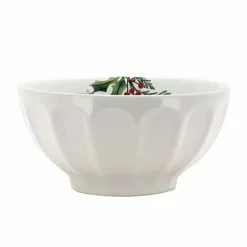 St. Nicholas Square® Humble Estate Cereal Bowl -St. Nicholas Square Sales unnamed file 2142
