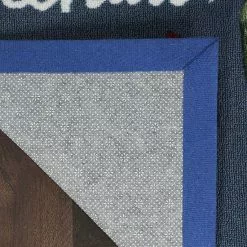 St. Nicholas Square® Yeehaw, It's Christmas Holiday 19.5'' X 30'' Accent Rug 10 St. Nicholas Square® Yeehaw, It's Christmas Holiday 19.5'' X 30'' Accent Rug -St. Nicholas Square Sales unnamed file 2181