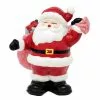 St. Nicholas Square® Santa Table Decor