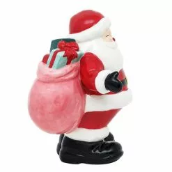 St. Nicholas Square® Santa Table Decor 6 St. Nicholas Square® Santa Table Decor -St. Nicholas Square Sales unnamed file 2194