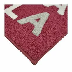 St. Nicholas Square® Fa La La 23'' X 35'' Rug -St. Nicholas Square Sales unnamed file 2201