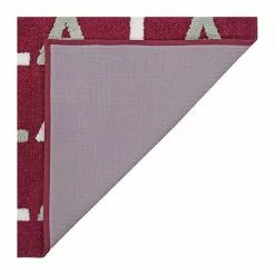 St. Nicholas Square® Fa La La 23'' X 35'' Rug -St. Nicholas Square Sales unnamed file 2203