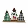 St. Nicholas Square® Trees Photo Frame