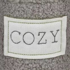 St. Nicholas Square® Cozy Sweater Mug 5 St. Nicholas Square® Cozy Sweater Mug -St. Nicholas Square Sales unnamed file 2223