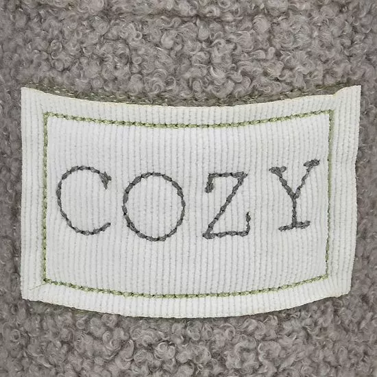 St. Nicholas Square® Cozy Sweater Mug 3 St. Nicholas Square® Cozy Sweater Mug - Image 3