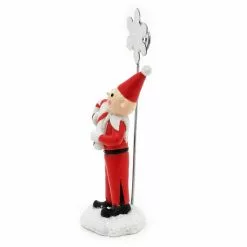 St. Nicholas Square® Elf Photo Clip -St. Nicholas Square Sales unnamed file 2235