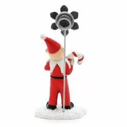 St. Nicholas Square® Elf Photo Clip -St. Nicholas Square Sales unnamed file 2236