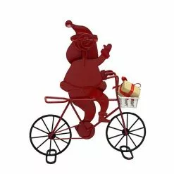 St. Nicholas Square® Santa Photo Clip -St. Nicholas Square Sales unnamed file 2245