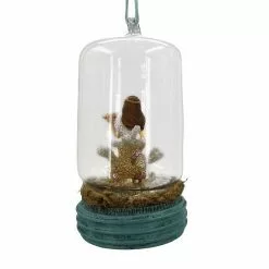 St. Nicholas Square Sales -St. Nicholas Square Sales unnamed file 2247