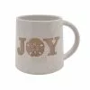St. Nicholas Square® Joy Coastal Mug