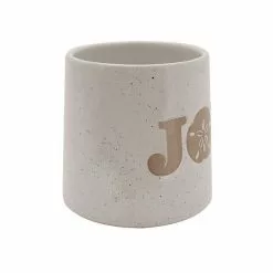 St. Nicholas Square® Joy Coastal Mug -St. Nicholas Square Sales unnamed file 2261