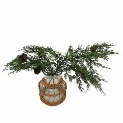 St. Nicholas Square® Rattan Artificial Branches Table Decor -St. Nicholas Square Sales unnamed file 2280