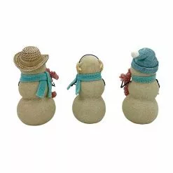 St. Nicholas Square Sales -St. Nicholas Square Sales unnamed file 2314