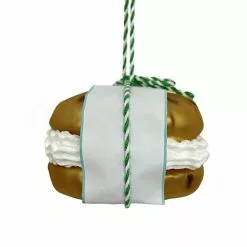 St. Nicholas Square® Cookie Christmas Ornament -St. Nicholas Square Sales unnamed file 2324