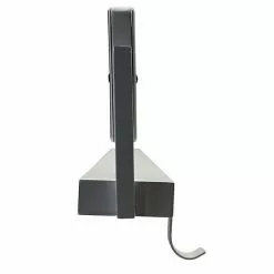 St. Nicholas Square® Double Sided Stocking Hanger -St. Nicholas Square Sales unnamed file 2334