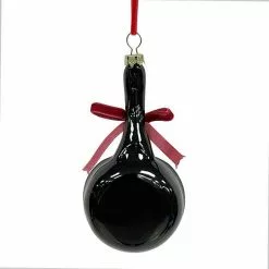 St. Nicholas Square Sales -St. Nicholas Square Sales unnamed file 2338