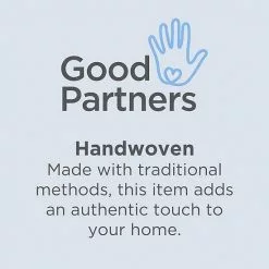 St. Nicholas Square® Macrame Tree Christmas Ornament -St. Nicholas Square Sales unnamed file 2355