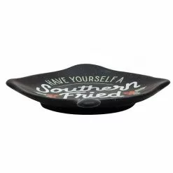 St. Nicholas Square® Humble Estate Southern Spoon Rest -St. Nicholas Square Sales unnamed file 2375