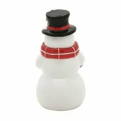St. Nicholas Square® Ceramic Snowman Table Decor -St. Nicholas Square Sales unnamed file 2378
