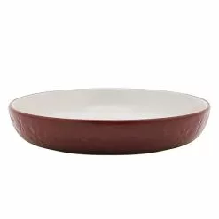 St. Nicholas Square® Yuletide Dinner Bowl -St. Nicholas Square Sales unnamed file 2388