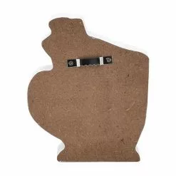 St. Nicholas Square Sales -St. Nicholas Square Sales unnamed file 2403