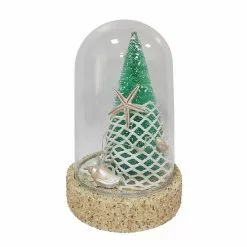 St. Nicholas Square® Merry Beachmas Wall Decor -St. Nicholas Square Sales unnamed file 2407