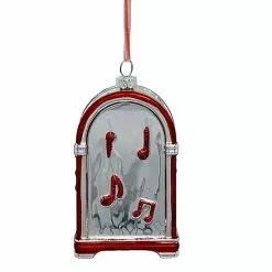 St. Nicholas Square Sales -St. Nicholas Square Sales unnamed file 2423