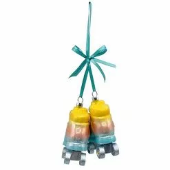 St. Nicholas Square Sales -St. Nicholas Square Sales unnamed file 2466