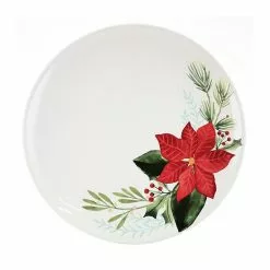 St. Nicholas Square® Humble Estate Salad Plate