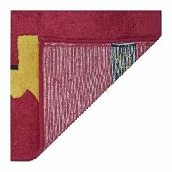 St. Nicholas Square® Texas Belt Rug -St. Nicholas Square Sales unnamed file 2503