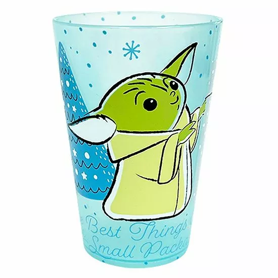 St. Nicholas Square® Star Wars Kids Dinnerware Set 1 St. Nicholas Square® Star Wars Kids Dinnerware Set