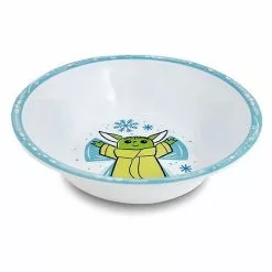 St. Nicholas Square® Star Wars Kids Dinnerware Set 5 St. Nicholas Square® Star Wars Kids Dinnerware Set -St. Nicholas Square Sales unnamed file 2541